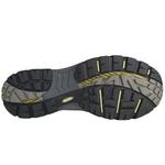 Ботинки для походов Atlanta Lady GTX Meindl, синий - фото 2