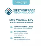 Ботинки Wyoming Baretraps, Green - фото 8