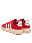 Кроссовки Barreda Decode JR3517 Adidas, красный - фото 3
