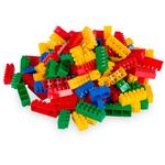 Блоки В Коробке С Крышкой Для Стоячих Блоков K2 Construction 2+ HEMAR - фото 5