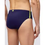 Плавки Sundek Michelangelo, синий - фото 3