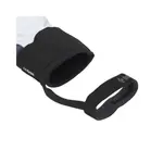 Перчатки Black Diamond Spark, синий - фото 3