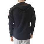 Куртка Ultimate Jackets MAMMUT, черный - фото 7