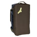 Сумка Eagle Creek, цвет Rush Blue - фото 4