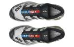 Кроссовки XT-4 OG Salomon - фото 3