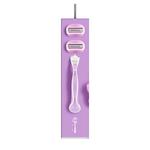 Венера Comfortglide Бриз 1 шт Gillette Venus - фото 3