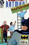 Batman Adventures, The, Edition# 30 (DC) - фото