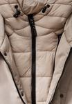 Зимняя куртка Street One MEN Winter Jacket, бежевый - фото 3