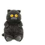 Плюшевая кукла животного бобо Whoops - фото 5