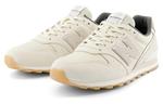 Женские кроссовки 996 в Da2 New Balance, Da2 - фото 3