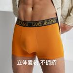 Lee Подарочный набор мужского белья 3 пары - фото 8