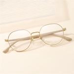 Функциональные очки Unisex PRETTYALLUSION - фото 11