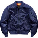 Куртка мужская Jeep Spirit, хаки - фото 8