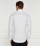 Рубашка van Laack Slim Fit, белый - фото 3