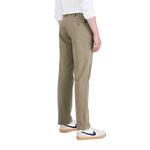 Брюки Dockers Smart 360 Dress, бежевый - фото 2