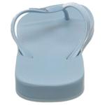 Шлепанцы женские синие Ipanema - фото 5