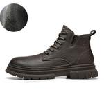 Ботинки Western Ram Martin Boots Unisex - фото 29