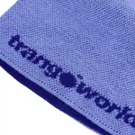 Petzen Trangoworld шапка унисекс, пурпурный - фото 2