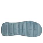 Кроссовки Crocs Echo Surge 'Pond' - фото 5