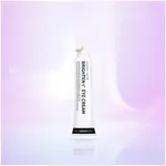 Список INKEY Крем для век Brighten-I The Inkey List - фото 3