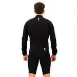 Куртка Gobik Selkie, черный - фото 3