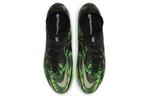 Nike Phantom GT Футбольные бутсы Мужчины - фото 2