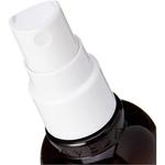 Тоник для утолщения волос 100мл, Aveda - фото 2