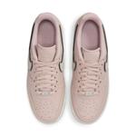 Кроссовки x a ma maniere air force 1 '07 'while you were sleeping' Nike, мультиколор - фото 3