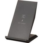 Comprehensive Qi-Certified 10W Wireless Fast Charging CPWR-QI110 - фото 3