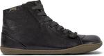 Женские ботинки Camper Peu Cami K400505, Black 004 - фото
