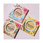 Пудровый хайлайтер DEJA BREW LATTE HIGHLIGHTER J.Cat, цвет cat-presso - фото 4