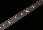 PRS DGT McCarty Sunburst 10 Топ (791) - фото 9