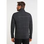 Куртка Янник Joy, серый - фото 4