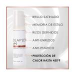 № 9 Bond Protect Сыворотка 90 мл Olaplex - фото 3