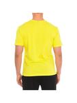 Футболка North Sails, желтый - фото 3