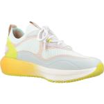 Кроссовки Hoff модель Drive цвет синий - фото 5