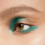 Тени для век MAC Satin, steamy, 1,5 г - фото 4