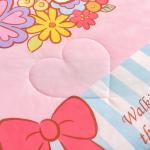 Sanrio Синтетическое одеяло - фото 11