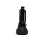 Челси Ботинки Мужские Product B, черный - фото 2