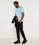 Кроссовки Ea7, черный - фото 2