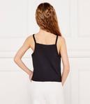 Футболки Regular fit Calvin Klein Jeans, черный - фото 3