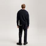 Трикотаж мужской Tommy Hilfiger, белый - фото 5