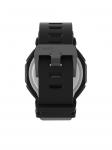 Часы UFC Colossus Timex, черный - фото 3