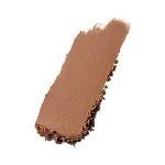 Тени для век Eye Shadow Mac Cosmetics, цвет soba - фото 2