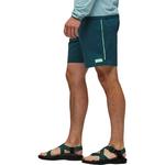 Шорты Cotopaxi Brinco Solid Short Cotopaxi, Abyss - фото 8