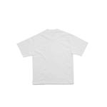 Футболка мужская CAT, хаки - фото 9