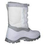 Детские зимние ботинки CMP Hanki 2.0 Snow Boot 30Q4704J - фото 7