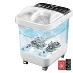 Ванночки для ног CHANGHONG - фото