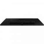 Монитор Samsung ViewFinity S7 S70D 32 дюйма 4K HDR - фото 6