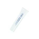 Косметический ланолин 10г, Ziaja - фото